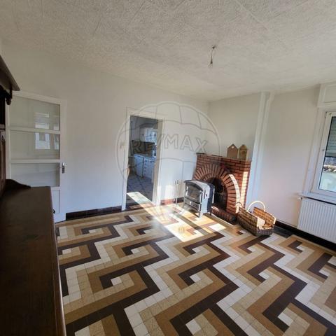 Maison  en vente - Pas-de-Calais - 62