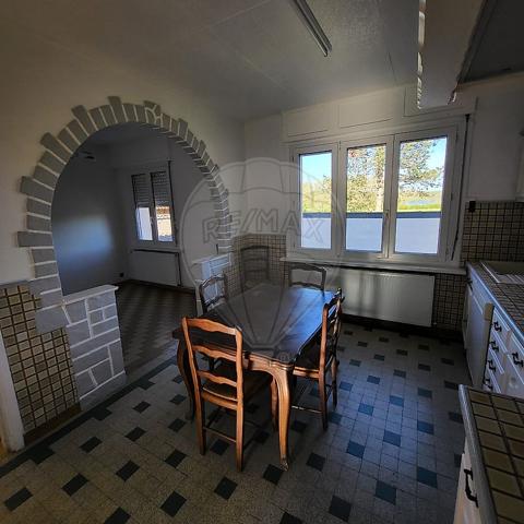 Maison  en vente - Pas-de-Calais - 62