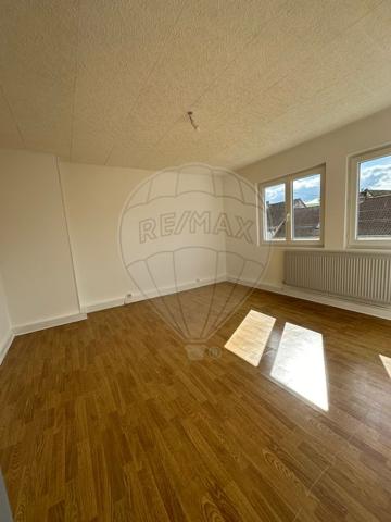 Maison  en vente - Pas-de-Calais - 62