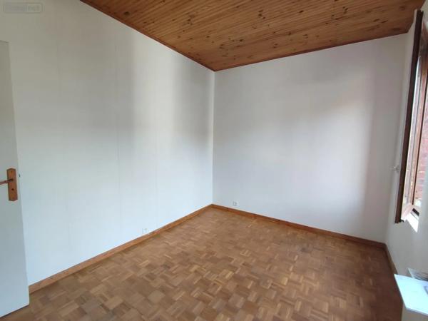 Location - Maison Rouen 76000 3 pièces 66 m 2 80 m 2