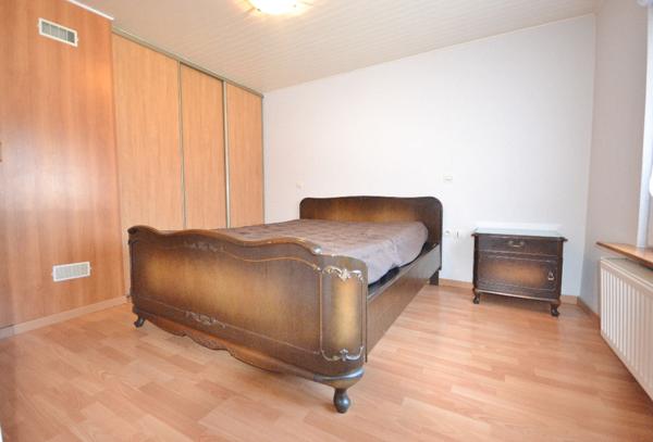 Appartement Meublé Selestat 2 pièces 32.3 m2