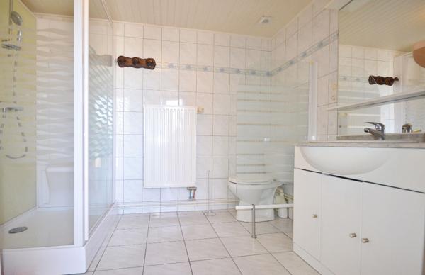 Appartement Meublé Selestat 2 pièces 32.3 m2