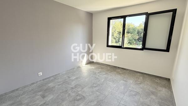 MAISON À VENDRE DE 5 PIÈCES DE 125,00 M²
