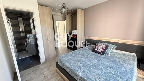 MAISON À VENDRE DE 5 PIÈCES DE 125,00 M²