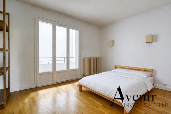 Appartement T5 158m2 - 3 chambres - Balcon - Vue Rhône à Lyon 4ème Lyon Appartement T5 158m2 - 3 chambres - Balcon - Vue Rhône à Lyon 4ème Lyon