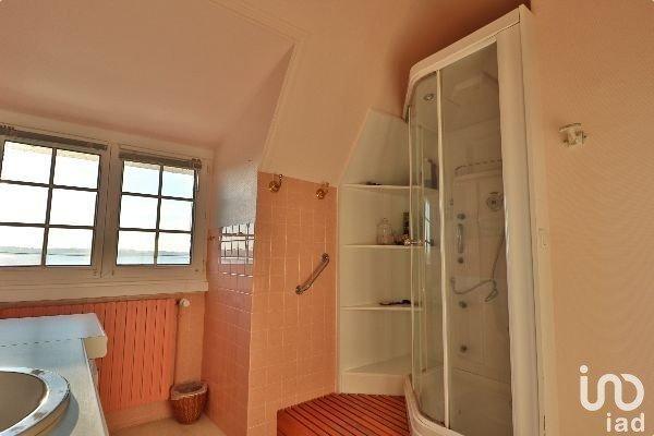 Maison à vendre 4 pièces 174 m² Carantec