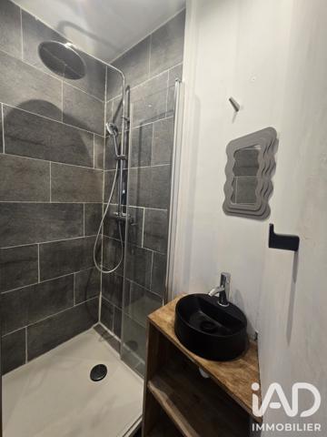 Maison à vendre 7 pièces 160 m² Hardricourt
