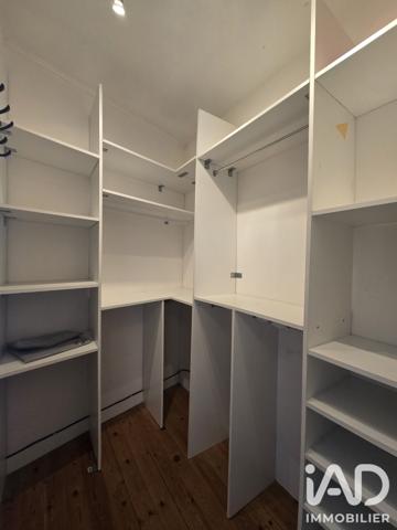 Maison à vendre 7 pièces 160 m² Hardricourt
