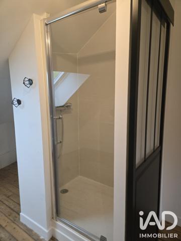 Maison à vendre 7 pièces 160 m² Hardricourt
