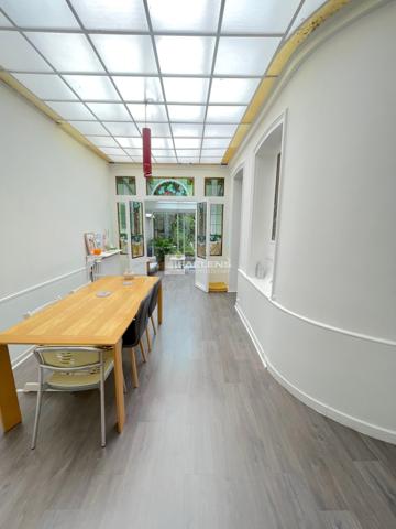 Maison à Lille - Réf. vsm5055
