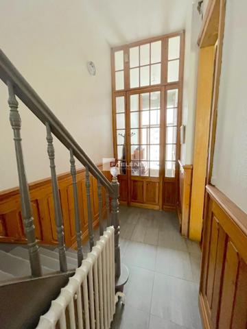 Maison à Lille - Réf. vsm5055