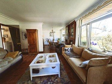 Maison à vendre à Monts dans l'Indre-et-Loire (37260), ref : 37125-37