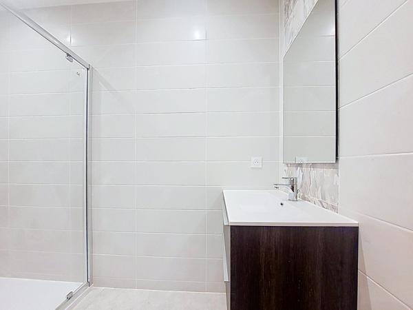 Villa neuve T5 de 135 m² sur 350 m² de terrain