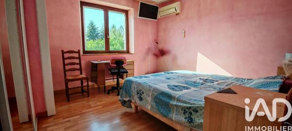 Maison à vendre 3 pièces 85 m² Blois