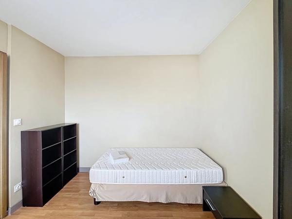 Location Appartement 3 pièces 62 m2 à Compiègne