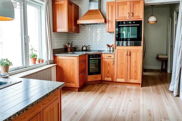 Maison à vendre à Beuvry dans le Pas-de-Calais (62660), ref : 62024-1753