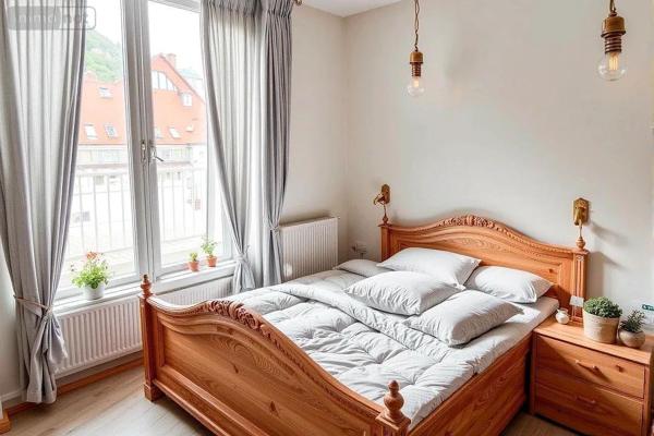 Maison à vendre à Beuvry dans le Pas-de-Calais (62660), ref : 62024-1753