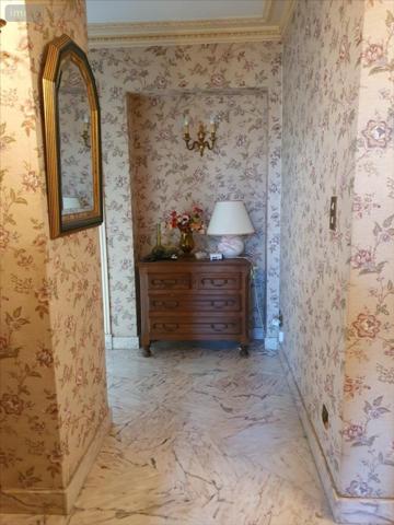 Appartement à vendre à Épernay dans la Marne (51200), ref : 51025-1090673