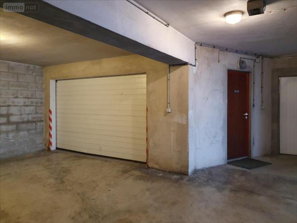 Appartement à vendre à Épernay dans la Marne (51200), ref : 51025-1090673