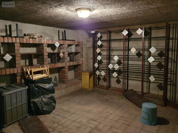 Appartement à vendre à Épernay dans la Marne (51200), ref : 51025-1090673