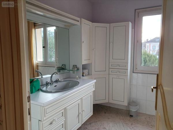 Appartement à vendre à Épernay dans la Marne (51200), ref : 51025-1090673