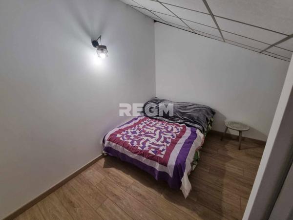 Puyvalador (66210) appartement a puyvalador