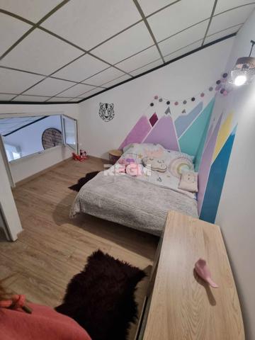 Puyvalador (66210) appartement a puyvalador