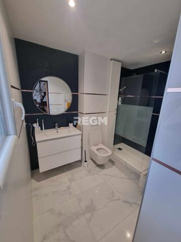 Puyvalador (66210) appartement a puyvalador