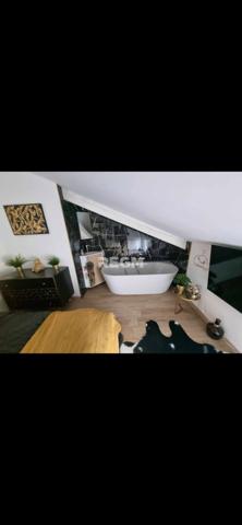 Puyvalador (66210) appartement a puyvalador