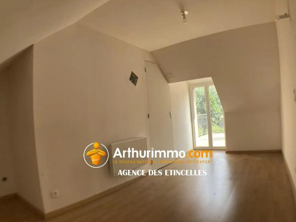 Vente Maison 4 pièces 55 m2 à Martigné-Ferchaud