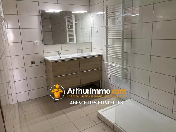 Vente Maison 4 pièces 55 m2 à Martigné-Ferchaud