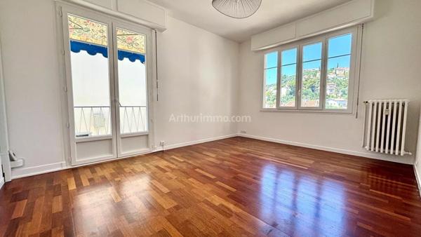 Vente Appartement 2 pièces 53 m2 à Nice