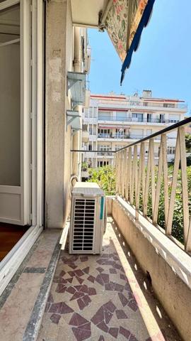 Vente Appartement 2 pièces 53 m2 à Nice