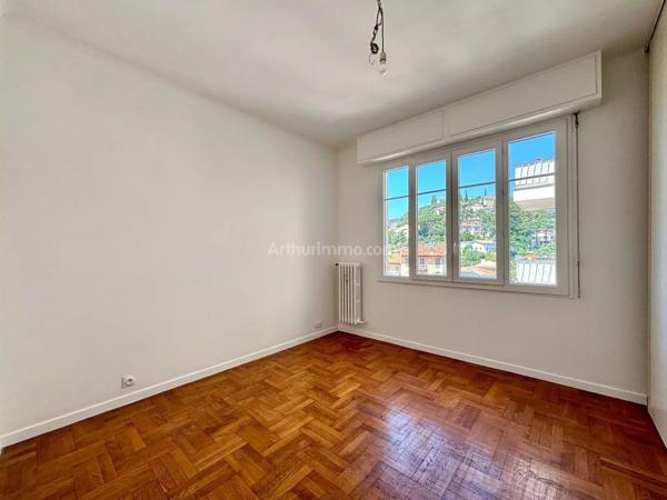 Vente Appartement 2 pièces 53 m2 à Nice