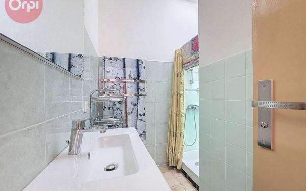 Maison à vendre    4 pièces • 99 m2 Perpignan