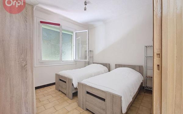 Maison à vendre    4 pièces • 99 m2 Perpignan