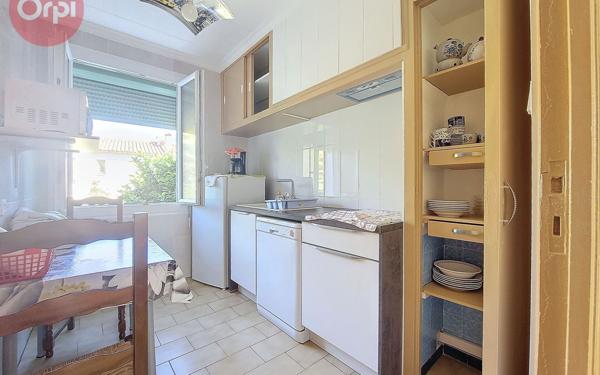Maison à vendre    4 pièces • 99 m2 Perpignan