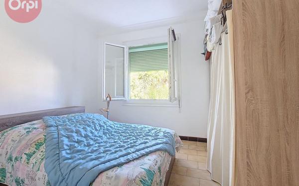 Maison à vendre    4 pièces • 99 m2 Perpignan