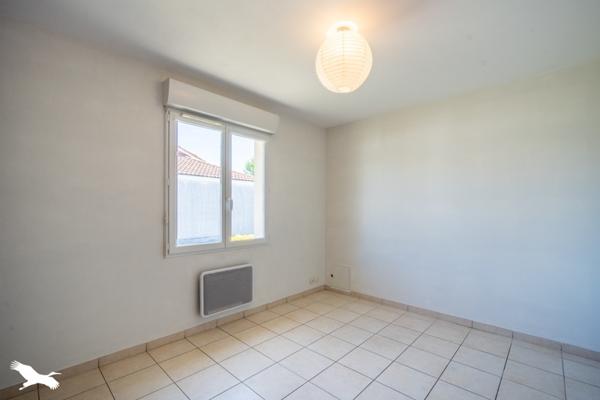 Maison à vendre |  Saint-Paul-lès-Dax |  5 pièces | 108 m²