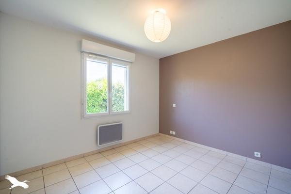 Maison à vendre |  Saint-Paul-lès-Dax |  5 pièces | 108 m²