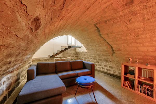 Maison Rueil-Malmaison - COEUR DE VILLE