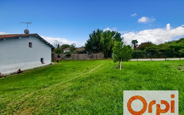 Maison à vendre    7 pièces •  Castelnau-d'Estrétefonds