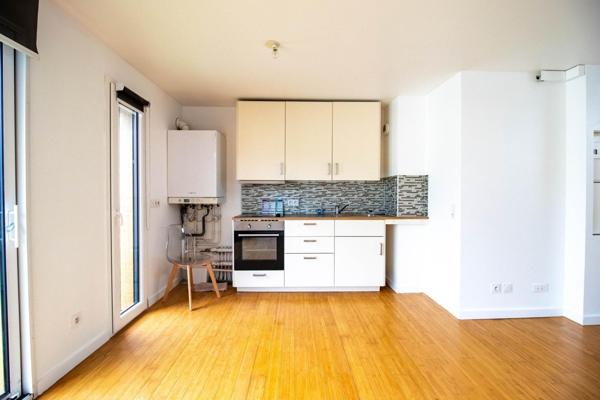 Appartement  T4   Moderne - Hyper Centre Antony