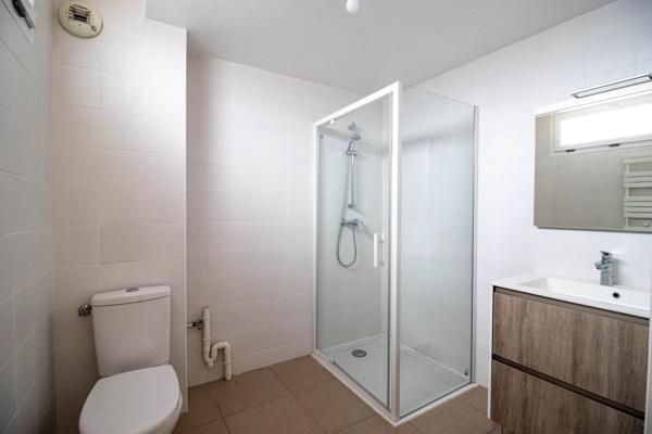 Appartement  T4   Moderne - Hyper Centre Antony