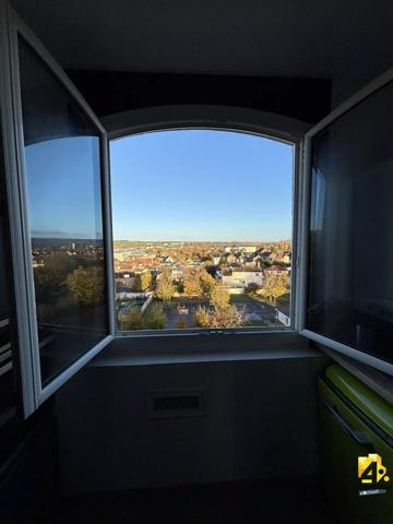 Appartement - 3 pièces - 83 m²