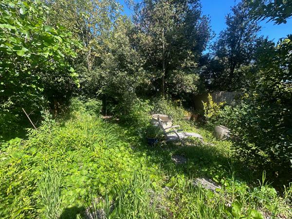 Maison - 143m2 - 4 chambres - 2 garages - La Trompette 669 000 € **  - Référence  MR740