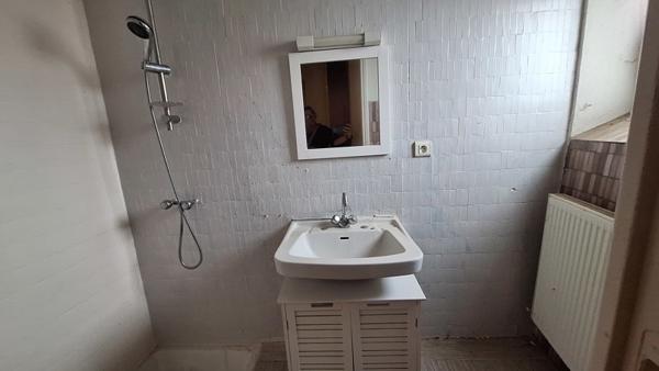 Maison à vendre |  Urgons |  4 pièces | 91 m²