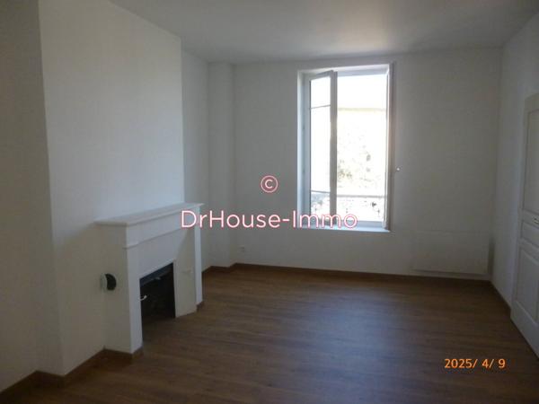 Maison à vendre 10 pièces de 230 m²