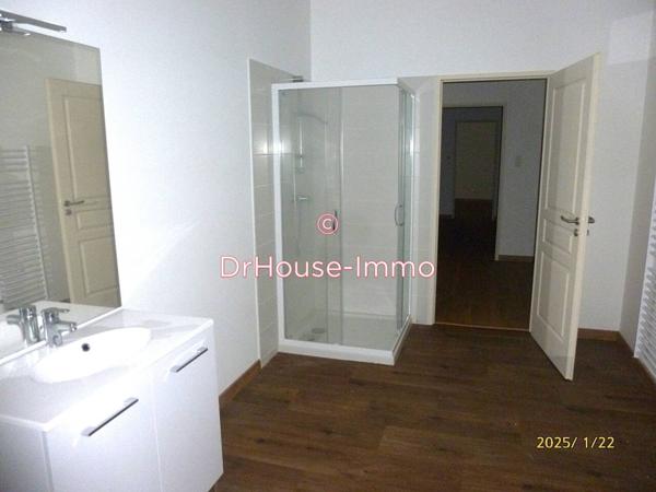 Maison à vendre 10 pièces de 230 m²