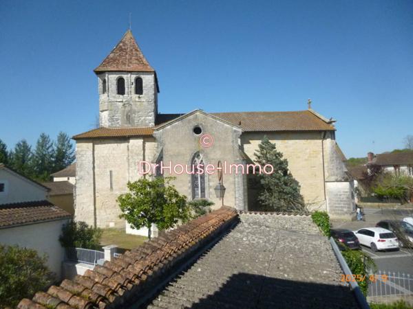 Maison à vendre 10 pièces de 230 m²